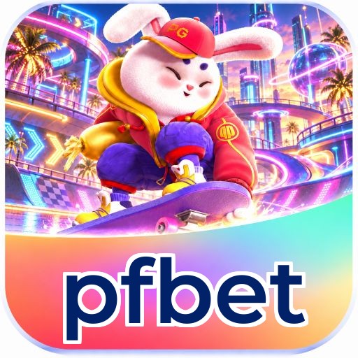 pfbet Fortune Games - Tiger, Ox, Rabbit RTP Certificado