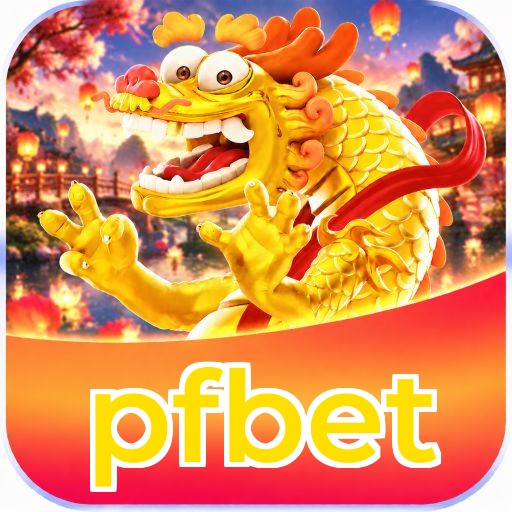 pfbet Plataforma Cloud AWS Certificada