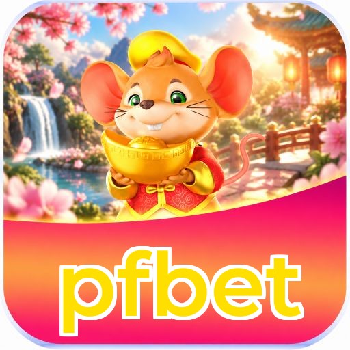 Página Oficial pfbet Facebook - 38.7k Seguidores
