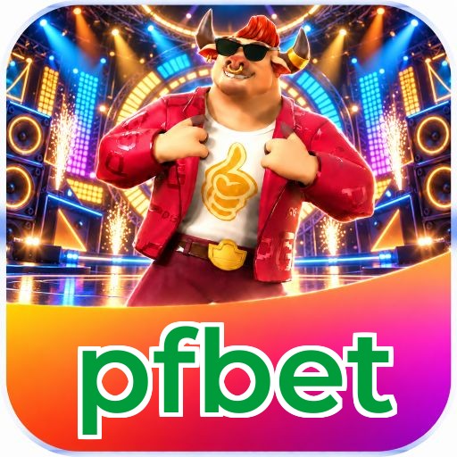 pfbet Download Oficial - APK Android + iOS