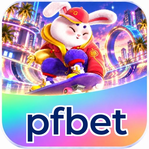 Logo pfbet Cadastro Brasil