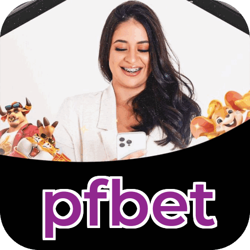 Requisitos do APK pfbet para Android
