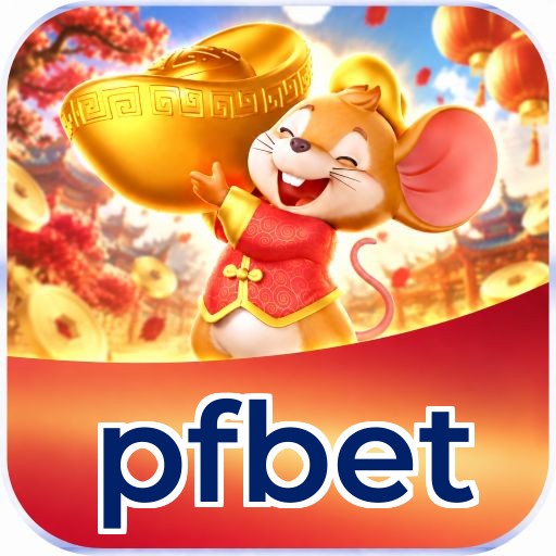 pfbet Loteria Online Brasil Certificada eCOGRA