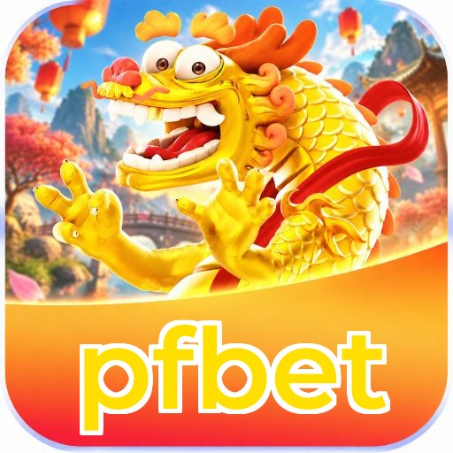 pfbet Logo Verificado