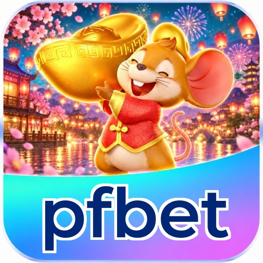 Canal Telegram Oficial pfbet