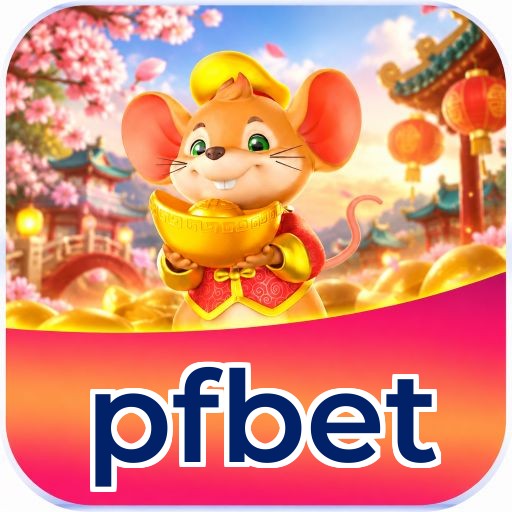 pfbet Certificado eCOGRA