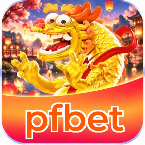 pfbet Slots Premium Brasil