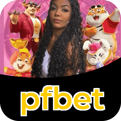 Resumo visual de bônus e campanhas pfbet