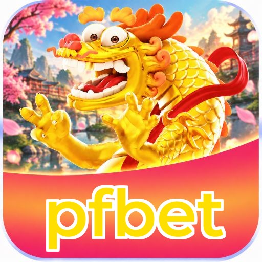 pfbet Jackpots Progressivos