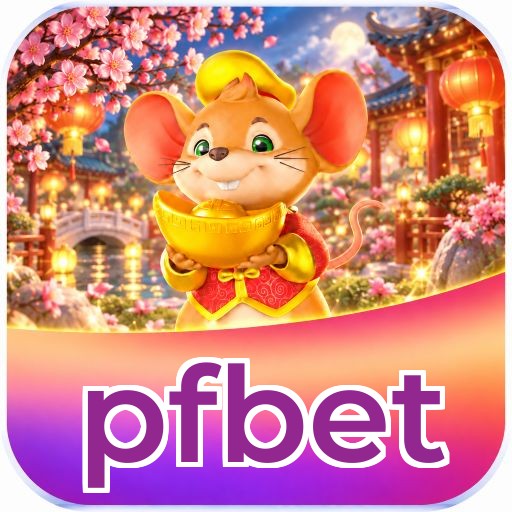 pfbet Seguro SSL