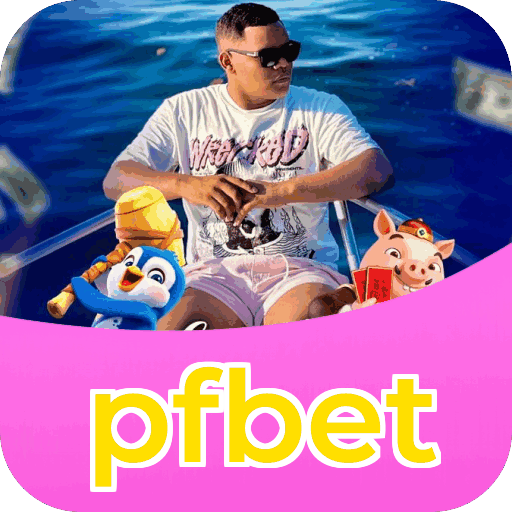 Outros jogos de sorte instantânea