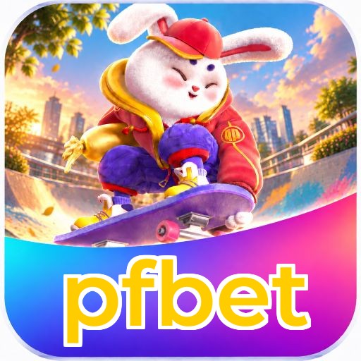 pfbet VIP Program Logo