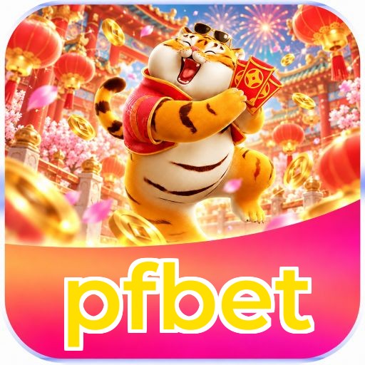 Principais provedores de slots da pfbet - NetEnt, Pragmatic Play, Play'n GO