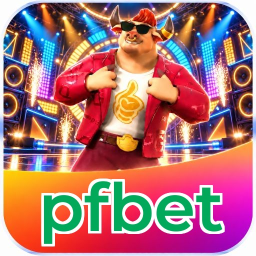 Dr. Ricardo Silva - Moderador Canal Telegram pfbet
