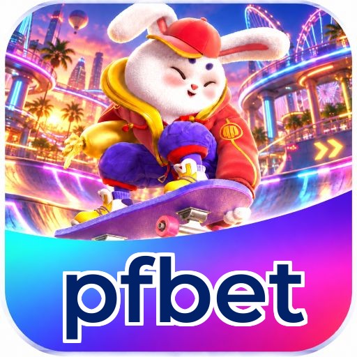 pfbet Cassino Ao Vivo - 89 Mesas Evolution Gaming