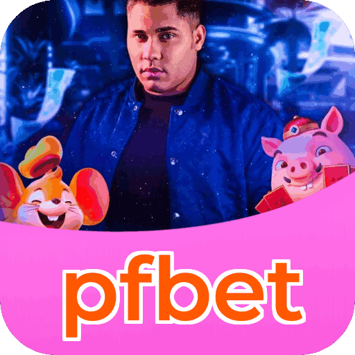 Estatísticas pfbet