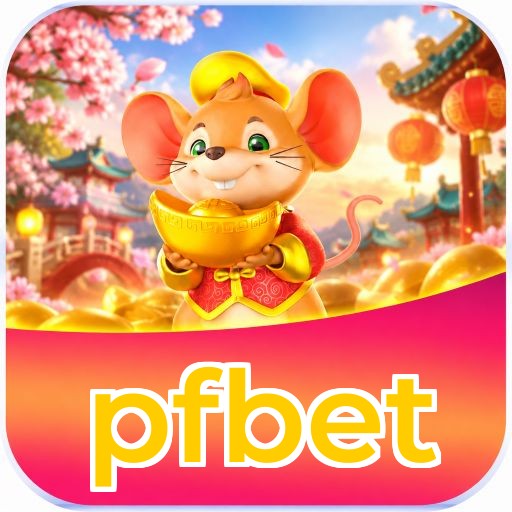 pfbet Logo