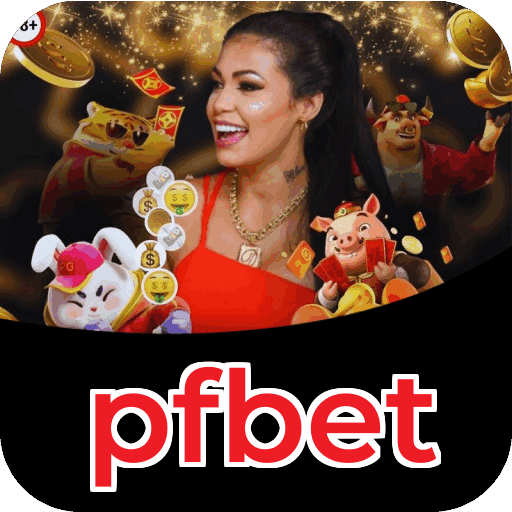 Eventos e torneios VIP