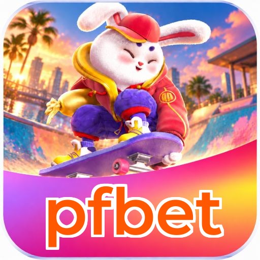 Requisitos do APK pfbet para Android - Logo Oficial