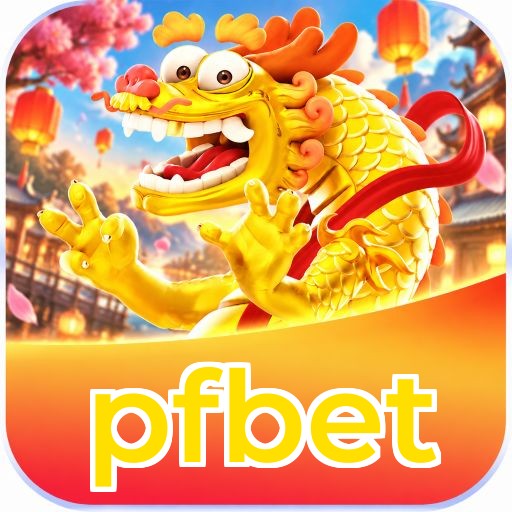 Bot pfbet Telegram