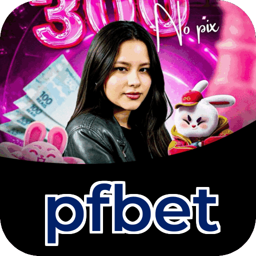 Instalar app pfbet