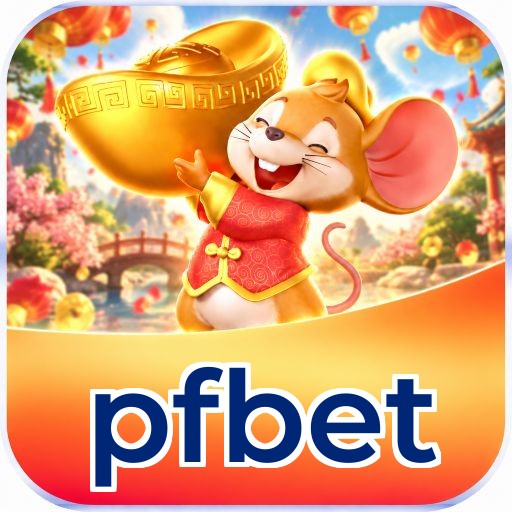 pfbet Cadastro Oficial - Bônus R$ 5.000