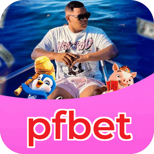 RTP teórico em slots