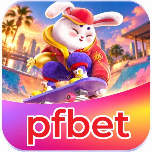 pfbet Facebook Brasil - Siga Nossa Página Oficial