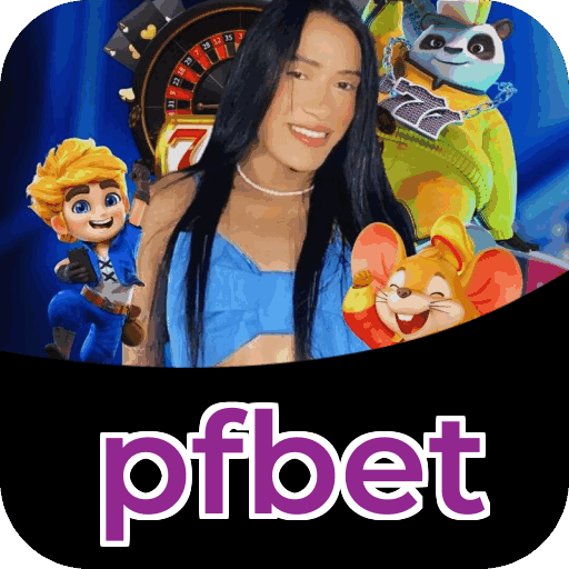 Game shows ao vivo