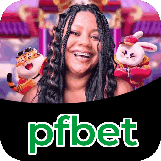 PIX instantâneo Brasil na pfbet