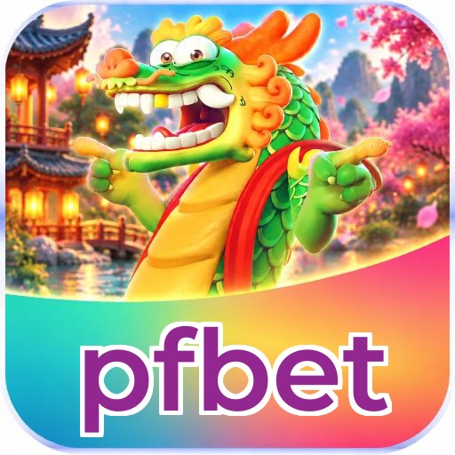 pfbet Bônus Oficial - Rollover 25x Justo