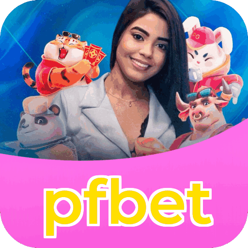 App mobile pfbet
