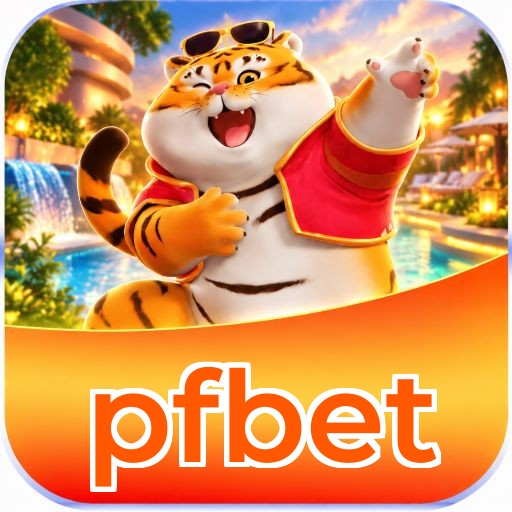 pfbet VIP Program