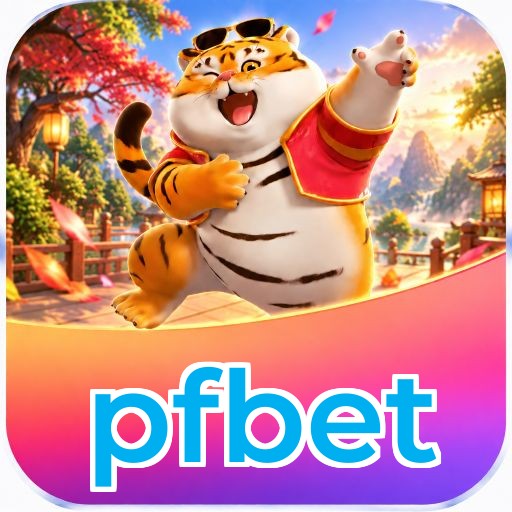 Login seguro pfbet com 2FA e Face ID