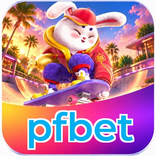 pfbet Logo