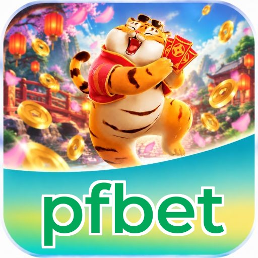 pfbet Download - Opções de Download por Plataforma