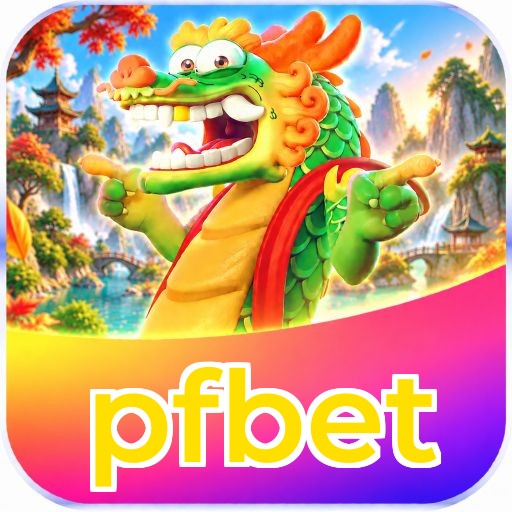 pfbet Logo