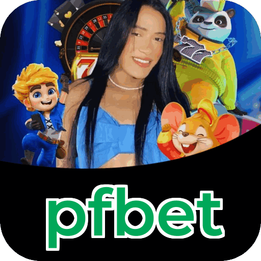 Infográfico RTP jogos de cassino pfbet