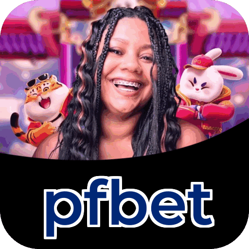 Instalação Android pfbet