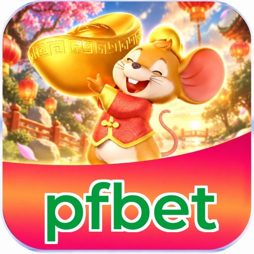 pfbet Logo