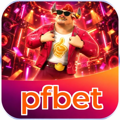 Logo pfbet Bônus Brasil
