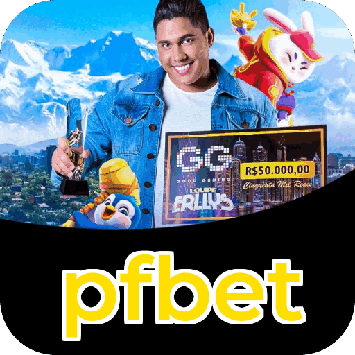 Avisos e novidades