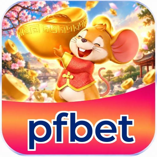 Como instalar o app da pfbet