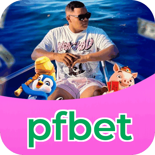 Demo de slot
