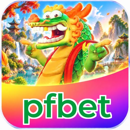 pfbet Loteria Online Brasil - Plataforma Certificada