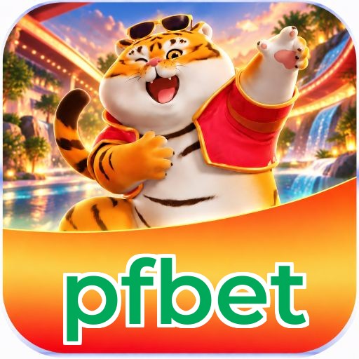 pfbet Logo