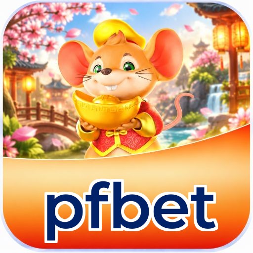 pfbet Plataforma Confiável